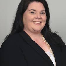 TOP 10 BEST Insurance in Greeneville, TN