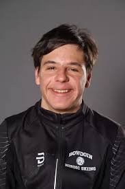 2025 Nordic Skiing Roster