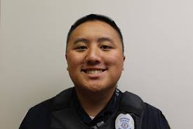 Hoopeston Police Department