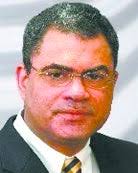 LeFlore enters U.S. congressional race