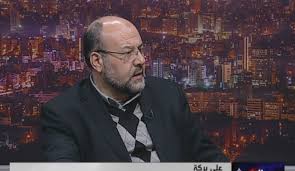 Последние твиты от إسماعيل هنيّة (@ismailhaniyyeh). Ø¨Ø§Ù„ÙÙŠØ¯ÙŠÙˆ Ù‚ÙŠØ§Ø¯ÙŠ ÙÙŠ Ø­Ù…Ø§Ø³ ÙŠÙƒØ´Ù ØªÙØ§ØµÙŠÙ„ Ø§ØªØµØ§Ù„ Ø§Ø¨Ùˆ Ù…Ø§Ø²Ù† ÙˆÙ‡Ù†ÙŠØ© Ù‚Ù†Ø§Ø© Ø§Ù„Ø¹Ø§Ù„Ù… Ø§Ù„Ø§Ø®Ø¨Ø§Ø±ÙŠØ©