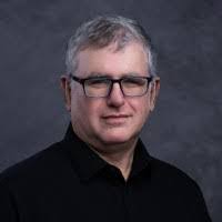 Paul Ehrke's Instagram, Twitter & Facebook