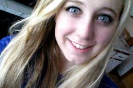 Fundraiser by Anna Julian Rose : Live to Give~Kayli Dedoszak