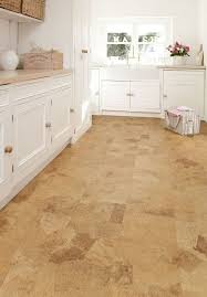 Forna cork wall tiles come in 7mm, 5mm and 3mm thicknesses. 34 Smart And Comfy Cork Home Decor Ideas Digsdigs