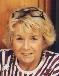 Havenbrook Funeral Home