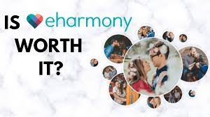Is eharmony dating site right for you? Is Eharmony Worth Paying For Complete Guide Dating App World