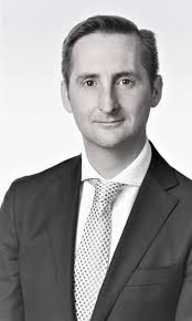 Commissions and Inquiries