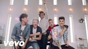 all: and we danced all night to the best song ever we knew every line now i can't remember how it goes but i know that i won't forget her 'cause we danced all night to the best song ever i think it went oh, oh. Best Song Ever Harry Styles Wiki Fandom