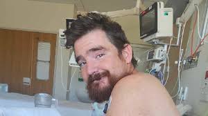 Fundraiser by Jessica Collins : The Turner Family