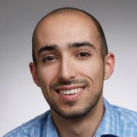 74 Experts In "Control" • University of Waterloo Experts