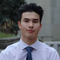 300+ "Pinkney" profiles