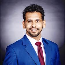 Amazon's "Day 1" mindset: A must-read for new professionals