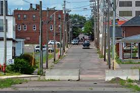 It was renamed (1855) for lieutenant colonel robert monckton, leader of a british military expedition. Moncton The Canadian Encyclopedia