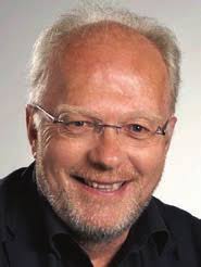 Ein Lachen mit Verantwortung