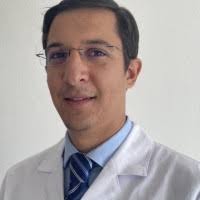 MUDr. Galik Peter, neurčená špecializácia, Levoča