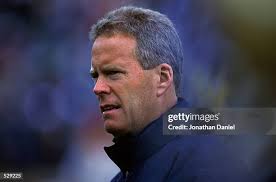 140 Jonathan Davie Stock Photos, High-Res Pictures, and Images