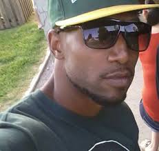 Pow Shadowz Thegeneral