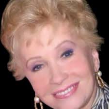 Houston Community Papers Memorials and Obituaries