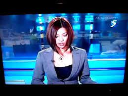 Page 1 of 555 jobs. Otelli Edwards On News 5 Tonight Singapore Youtube