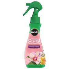 Get the best deal for miracle gro plant care, soil & accessories from the largest online selection at ebay.com. Miracle Gro Fresh Cut Flowers 8 Oz Liquid Fertlizer 101560 The Home Depot