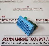 PEPPERL+FUCHS RS-TB-EX.SP MODULE BASE - Aeliya Marine