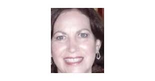 Abbey Harris Obituary (2023)