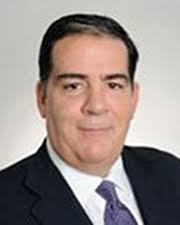 NYREJ : The commercial real estate media source.