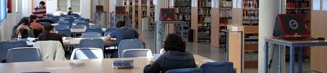 Check spelling or type a new query. Inicio Facultad De Derecho