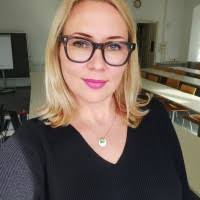 30+ "Krishna" profiles