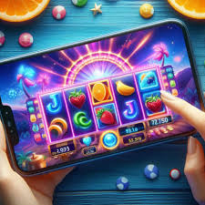 Maximize Your Fun and Winnings on Mega888 with These Top Tips – Elders  Crossing