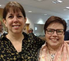 The Beth Israel Bulletin