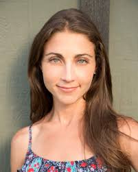 Amazon.com: fotos4you Mary Padian 8 x 10  8x10 Glossy Photo Picture Image:  Photographs