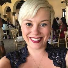 Emily Travers (craziemmy)