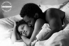 Malcolm & marie 2021 a filmmaker and his girlfriend return home from his movie premiere, smoldering tensions and painful revelations push them toward a romantic reckoning. Malcolm Marie Inside Zendaya And John David Washington S Netflix Movie Ew Com