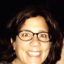 Karen Wargo's Instagram, Twitter & Facebook