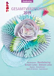 Maybe you would like to learn more about one of these? Topp Gesamtverzeichnis 2019 By Topp Topp Lab Busse Seewald Vom Frechverlag Issuu
