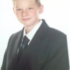 Autistic school pupil suffers seizures after being 'tied to a tree and  punched' by bullies