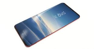 Samsung galaxy m62 8gb + 128gb. Samsung Galaxy M62 Specs 7000mah Akku 8gb Ram Starttermin