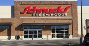 Maybe you would like to learn more about one of these? Tell Schnucks Survey Tellschnucks Com Win 300 Schnucks Gift Card
