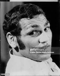 84 Quillian Stock Photos, High-Res Pictures, and Images