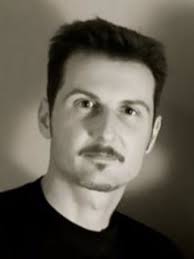 Matthieu GOSSET (CapVi)