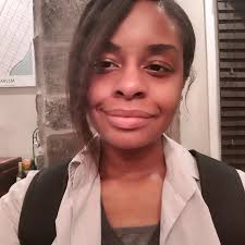 Dana @ The Whisper Box (@thewhisperbox) • Instagram photos and videos