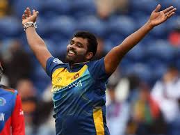 Thisara perera is a cricket player, who plays for the sri lanka national cricket team. Cx6yidkzljrm2m