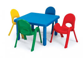 Desk And Chair Set For Toddlers Best Office Desk Chair High Table And Chairs Kids Table And Chairs Desk And Chair Set