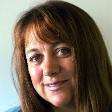 Jodi Purdy's Instagram, Twitter & Facebook