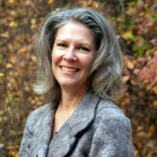 It was a very surreal moment yesterday to walk across the stage to get my  degree, signifying the closing of a five year journey. I am now excited to  see where the