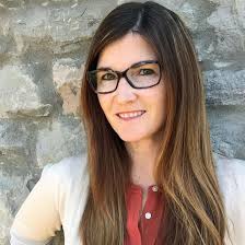 Where to get dog birthday cakes now that Oliver's Collar is out of business?