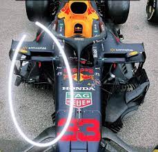 The world drivers' championship, which became the fia formula one world championship in 1981, has been one of the premier forms of racing around the world since its inaugural season in 1950. Ido6fwnk Dxvmm
