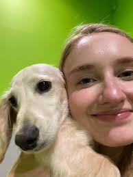 I'm using my quad for “work” Any other land surveyors here. I'd like to see  their setups