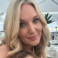 100+ "Mcconnon" profiles